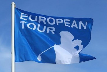 POSITIVE VINDE OVER EUROPA TOUREN
