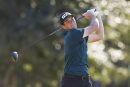 Hovland vinder FedExCup