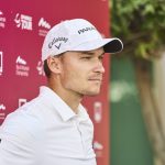 To danskere spiller med om sejren i Qatar