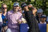 Olesen nærmer sig sit PGA Tour-kort