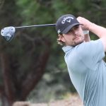 Ugens danskere: Q-School og sæsonfinale